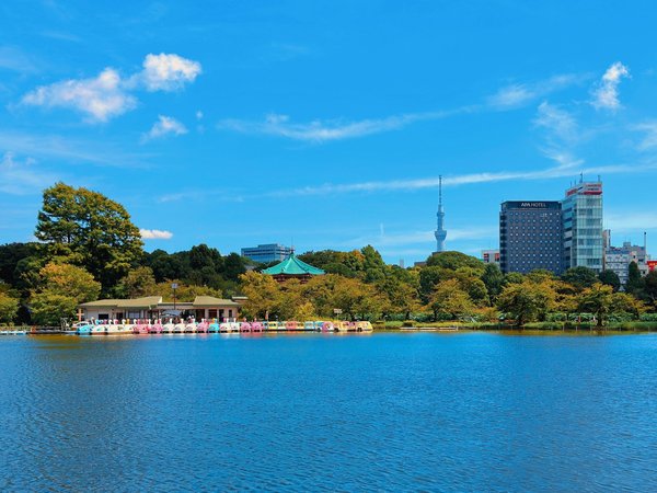 Le tourisme de location : une alternative économique et flexible ?