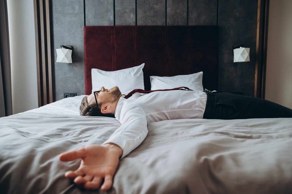 Organisez votre voyage en toute sérénité : Le décalage horaire entre la France et l'île Maurice