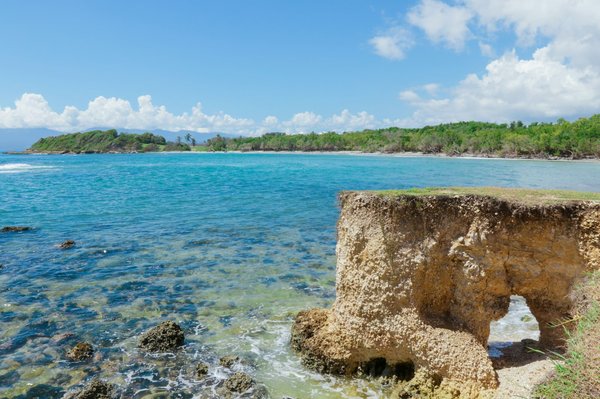 Vacances en Guadeloupe : pourquoi et comment louer une voiture ?