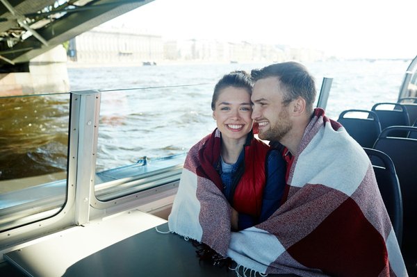 Découvrir l'Île Maurice avec le blog île Maurice