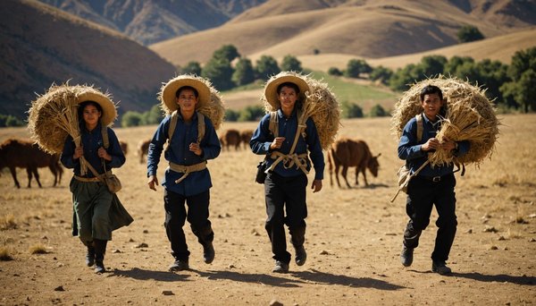 Sortir en région paca : 5 activités à ne pas manquer