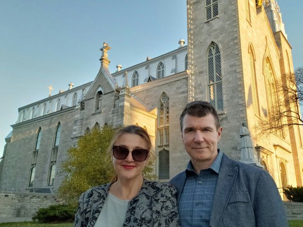 Les meilleures attractions à sisteron : top sites à explorer