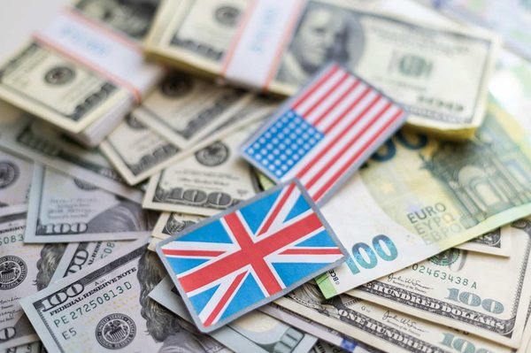 Les hôtels de charme : votre échappatoire rêvé en voyage