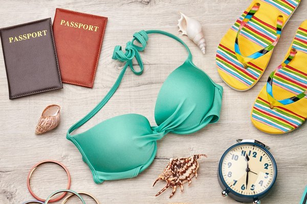 Le blog de voyage : astuces et itinéraires pour road trip européens